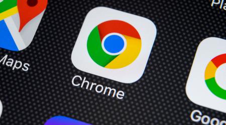Google Chrome pour Android atteint de nouveaux niveaux de performance grâce à la puce Snapdragon 8 Elite et à d'autres améliorations