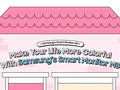 pr_news/1649715911-Smart-Monitor-M8-Lifestyle_Thumb728.jpg