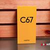 Realme C67 avis