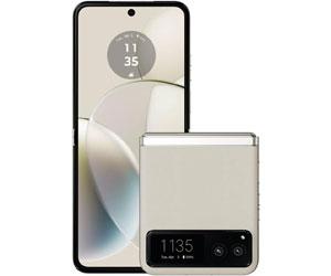 Motorola Razr 40
