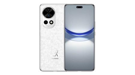 L'un des modèles Huawei Nova 13 pourrait supporter une charge rapide de 66W