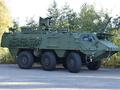 post_big/patria6x6_patria.jpg