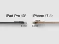 post_big/iPad-Pro-vs-iPhone-17-Air-Feature.jpg
