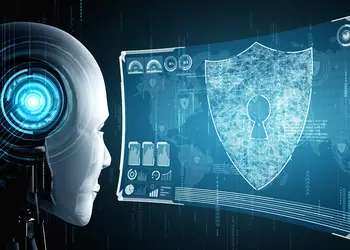 C'est du grand n'importe quoi : ...