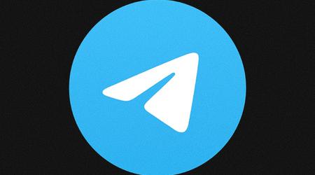 Telegram réagit à l'arrestation de Durov : Les accusations de modération insuffisante sont absurdes