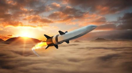 L'armée de l'air américaine pourrait révéler pour la première fois un missile de croisière hypersonique HACM secret destiné à l'avion de chasse F-35 Lightning II de cinquième génération.