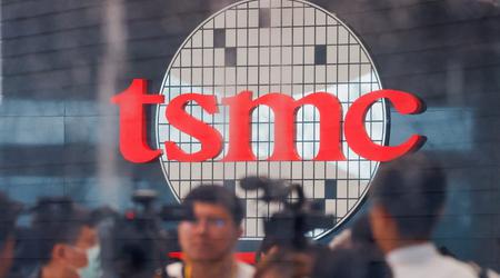 Bloomberg : Les bénéfices de TSMC dépassent même les attentes les plus folles de l'entreprise, grâce aux puces d'IA