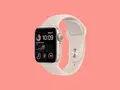 post_big/Apple_Watch_SE_2nd_Gen_1HLK8PM.jpg