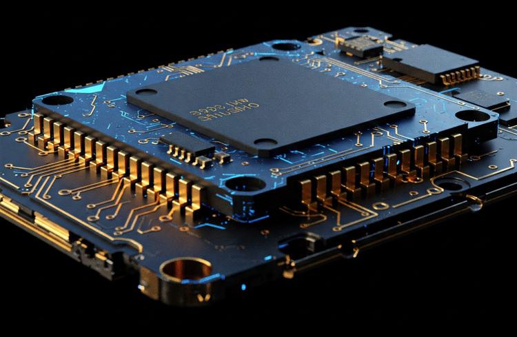 L'annonce de Snapdragon 8 Elite 2 ...