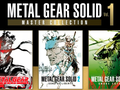 post_big/mgsvol1.png