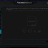 Acer Predator Triton 300 SE : un prédateur de jeux de la taille d'un ultrabook-108 Acer Predator Triton 300 SE : un prédateur de jeux de la taille d'un ultrabook-108