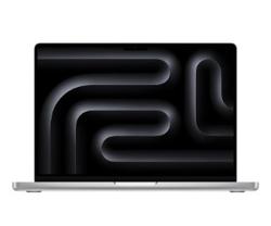 Apple 2023 MacBook Pro Ordinateur portable M3