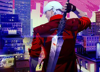 Dante est de retour : la ...