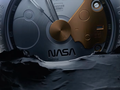 post_big/nasawatch.png