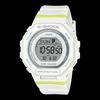 G-Shock Move GMDB300SC miniature en blanc