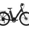 Vélo électrique Crivit Y.3 avec Shimano