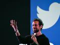 post_big/Jack_Dorsey.jpg