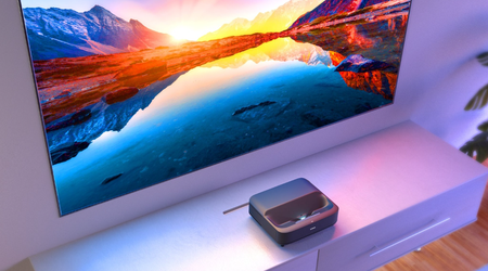 Meilleur Vidéoprojecteur Ultra Courte Focale