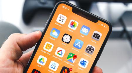 Rumeur : iOS 18 pourrait être la plus grande mise à jour logicielle de l'histoire de l'iPhone