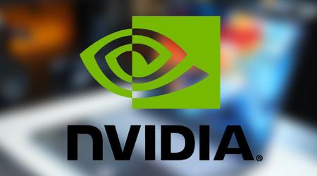 NVIDIA accélère le rythme : la nouvelle architecture Rubin sera commercialisée avec six mois d'avance.