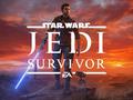 post_big/star-wars-jedi-survivor-pc-game-origin-cover_TQDuwfJ.jpg
