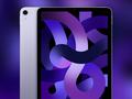 pr_news/1651189510-iPad-Air-5-wallpaper.jpg