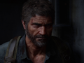 post_big/BeautyShot_Joel2_9vQxSau.png