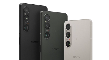 Sony Xperia 1 VI dévoilé : Snapdragon 8 Gen 3, écran LTPO 1-120Hz, son amélioré et appareil photo à zoom optique 7.1x