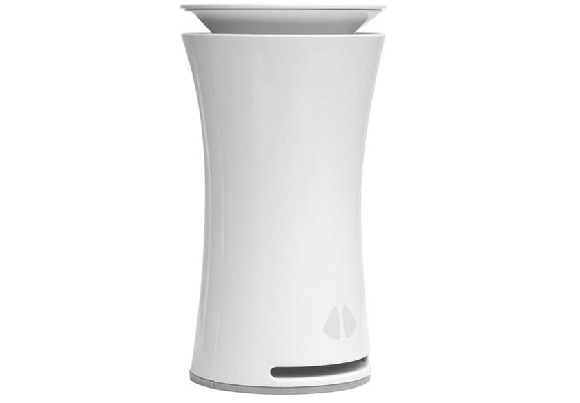 uHoo 9-en-1 détecteur qualité air allergies