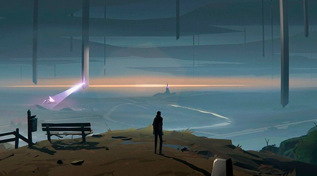 La holding suédoise Thunderful Games a acquis Jumpship - les auteurs du jeu indépendant Somerville. Cette opération est un élément important de la stratégie visant à créer une propriété intellectuelle interne forte.