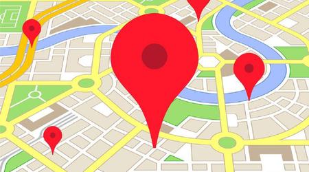 Grâce à Gemini, Google Maps suggère les meilleurs endroits pour se loger et fournit des informations importantes sur les établissements.