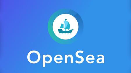 Un attaquant a volé des centaines de NFT aux utilisateurs d'OpenSea et les a vendus pour 1 700 000 $