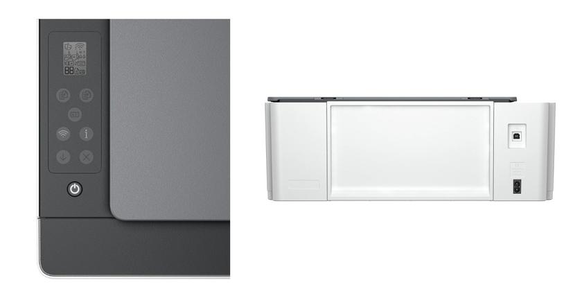 HP Smart Tank 5101 imprimante pour enveloppes de qualité