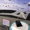 Un mystérieux drone furtif similaire au Northrop Grumman X-47B a été repéré en Chine. Il existe trois versions de ce qu'il pourrait être.-4 Un mystérieux drone furtif similaire au Northrop Grumman X-47B a été repéré en Chine. Il existe trois versions de ce qu'il pourrait être.-4