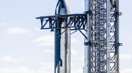 La FAA approuve le deuxième lancement de Starship, mais SpaceX ne peut pas lancer le vaisseau spatial à cause des écologistes