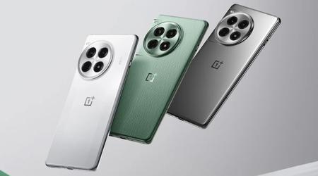 Le OnePlus Ace 5 Pro pourrait bénéficier de 24 Go de RAM et d'une puissante puce Snapdragon 8 Elite