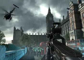 Londres devient la troisième ville du ...