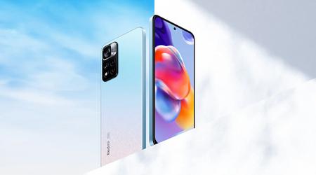 Xiaomi Pad 5, Redmi Note 11 Pro et plus encore : Xiaomi met fin au support de 6 appareils
