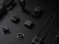 post_big/DJI_Action_2_7.jpg
