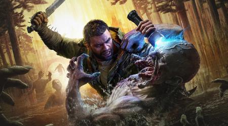 Dying Light : The Beast offrira un arsenal record dans l'histoire de la série : le directeur du jeu a parlé de la liberté de choix des armes et des manières de détruire les zombies
