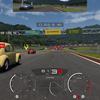 Image de prévisualisation de la voiture de Mon premier Gran Turismo® 2