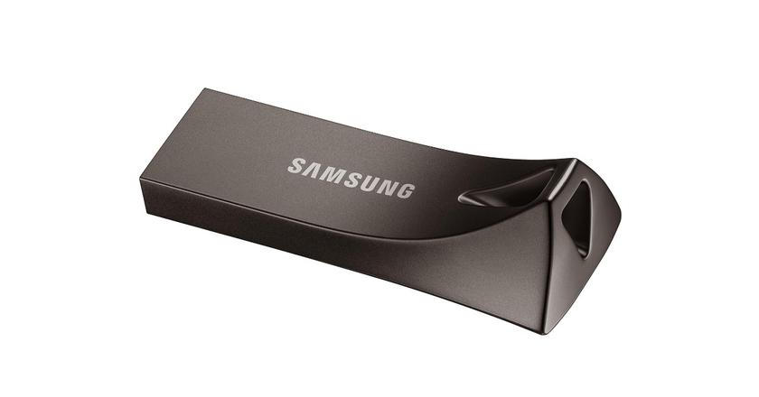 Samsung BAR Plus 64GB usb pour dj