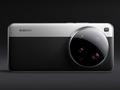 post_big/gsmarena_009-1.jpg