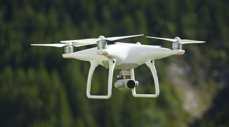 Les pays de l'OTAN envisagent de construire un "mur de drones" pour se protéger de la Russie