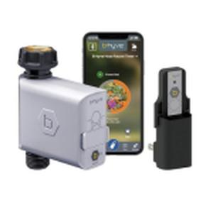 Orbit B-hyve Smart Hose Timer (minuteur de tuyau intelligent)