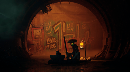 Stray, BioShock, Borderlands et autres : 10 jeux qui quitteront les bibliothèques PlayStation Plus Extra et Deluxe le 18 juillet