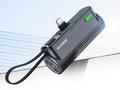 post_big/Sharge-Mini-2-portable-power-bank.jpeg
