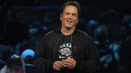 Phil Spencer, PDG de Microsoft Gaming, prévoit de développer l'adaptation des jeux en films et séries télévisées.