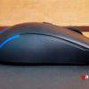Огляд ASUS TUF Gaming M3 Gen II