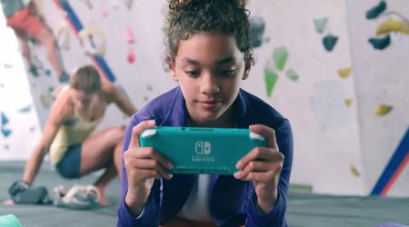 La Nintendo Switch aide le FBI à retrouver un enfant de 15 ans kidnappé